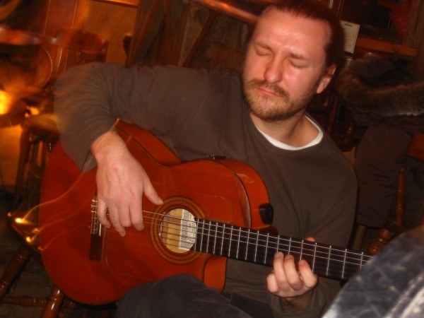 Jan Vanek
