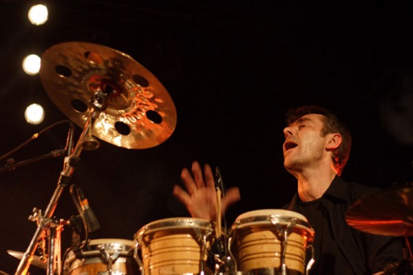Pascal Rollando - Toulouse