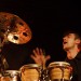 Pascal Rollando - Toulouse