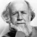 Hubert Reeves